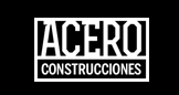 Acero Construcciones